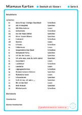 Unterrichtsvorschläge Deutsch ab Klasse 1.pdf